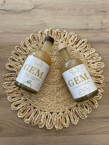 gember gingembre ginger